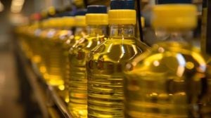 Avoid frequent tinkering with edible oil import duties: Report