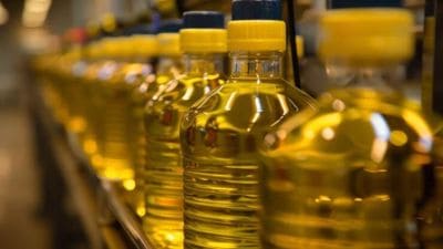 Avoid frequent tinkering with edible oil import duties: Report
