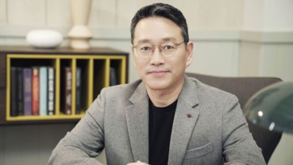 LG is setting up its third factory at Sri City in Andhra Pradesh at an investment of `5,001 crore, which will begin commercial production by November 2026. 