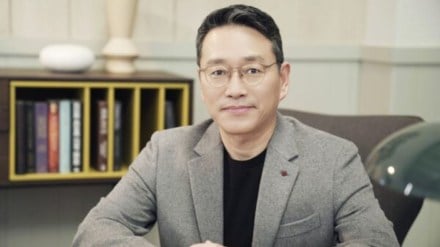 LG is setting up its third factory at Sri City in Andhra Pradesh at an investment of `5,001 crore, which will begin commercial production by November 2026. LG is setting up its third factory at Sri City in Andhra Pradesh at an investment of `5,001 crore, which will begin commercial production by November 2026.