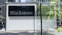 Brookfield, Blackstone in race to acquire ESR-Allianz assets