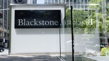 Brookfield, Blackstone in race to acquire ESR-Allianz assets