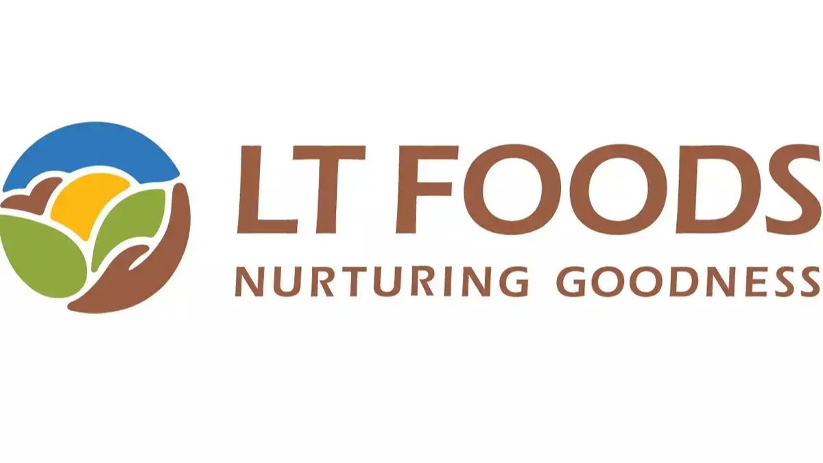 It will also assume the target company's debt. 