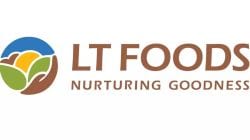 LT Foods to buy Hungary’s Global Green Europe; forays into canned food biz