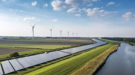 The special committee is in the process of evaluating the revised proposal alongside its independent financial advisor Rothschild & Co and independent legal counsel Linklaters.
