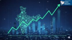 Beyond TCS & Infosys: 2 hidden smallcap techgems powering India’s BFSI revolution