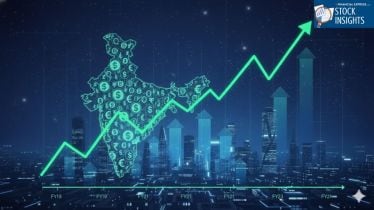 Beyond TCS & Infosys: 2 hidden smallcap tech gems powering India’s BFSI revolution