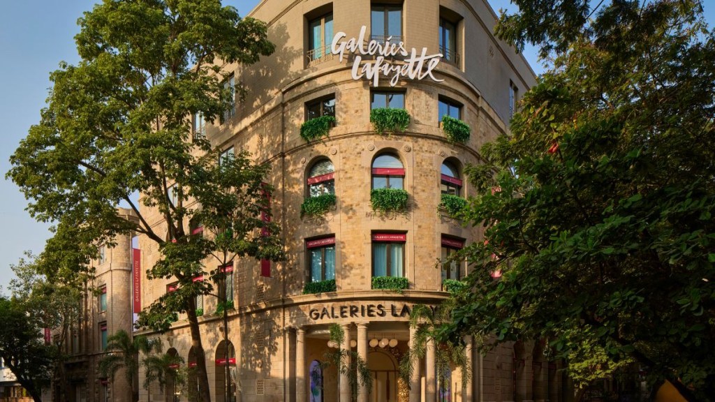 According to a recent Bain & Company report, India’s luxury market is set to expand 3.5 times, reaching $85-90 billion by 2030.