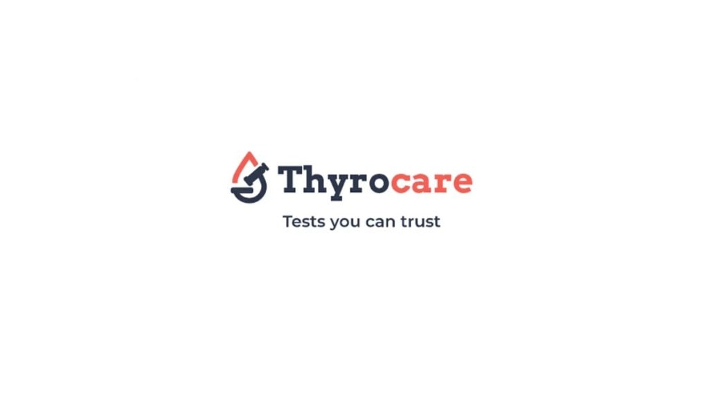 Much of this momentum has come from Thyrocare’s franchise-led pathology segment, which accounts for nearly 93% of revenue and grew 24.5% during the quarter. 