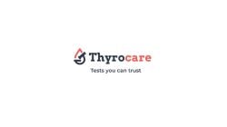 Thyrocare’s strategy shift drives steady turnaround