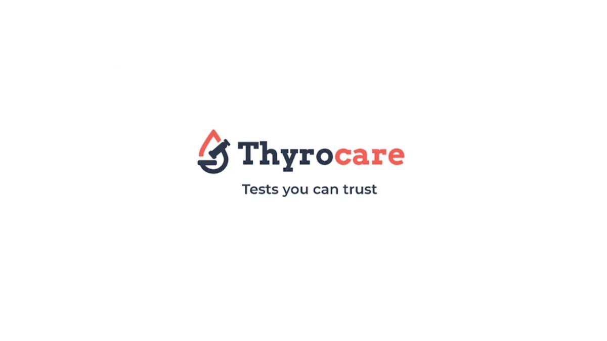 Thyrocare Technologies' parent company, Docon Technologies, has sold a 10 per cent stake in the company