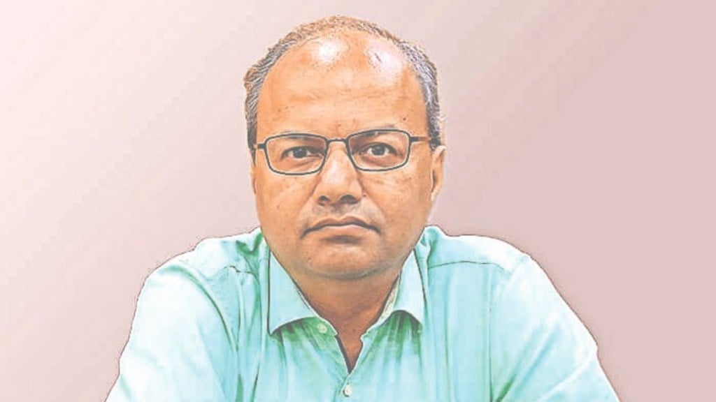 “To strengthen India's position in the global technology space, we must have multiple Silicon Valley-like ecosystems where research seamlessly transforms into real-world impact,” said Manindra Agrawal, director, IIT Kanpur