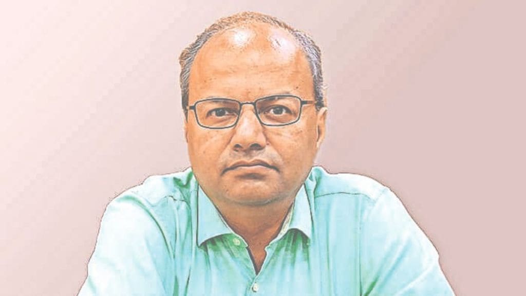 “To strengthen India's position in the global technology space, we must have multiple Silicon Valley-like ecosystems where research seamlessly transforms into real-world impact,” said Manindra Agrawal, director, IIT Kanpur