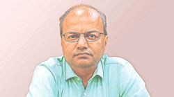 IIT Kanpur transforms into a breeding ground for tech ventures