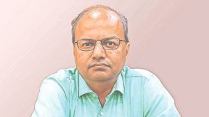 IIT Kanpur transforms into a breeding ground for tech ventures