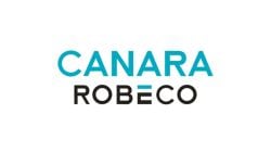 Canara Robeco to grow at 40% in next 5 yrs: Orix CEO