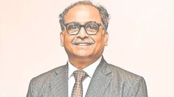 ‘MCLR-linked loans to account for 54% of our book by year-end,’ Ajay Kumar MD and CEO Indian Overseas Bank