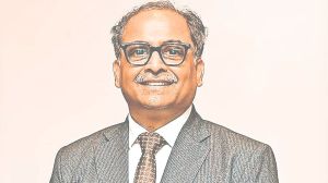 ‘MCLR-linked loans to account for 54% of our book by year-end,’ Ajay Kumar MD and CEO Indian Overseas Bank