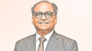 ‘MCLR-linked loans to account for 54% of our book by year-end,’ Ajay Kumar MD and CEO Indian Overseas Bank