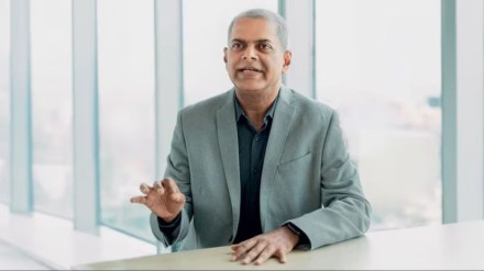 Meanwhile, its pet food business reported high double-digit growth, achieving its highest turnover since its integration into the Nestlé India business, the company said. 