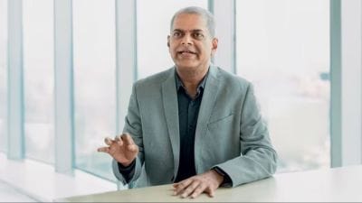 Higher input costs trim Nestle profit by 23.6% in Q2