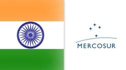 India, MERCOSUR to expand preferential trade pact