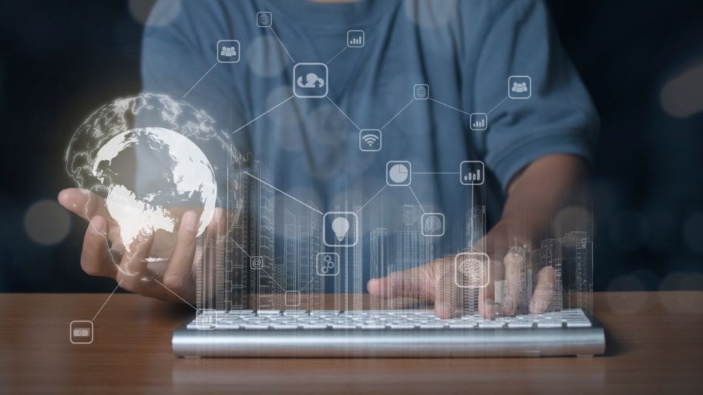 GLCCs today handle key projects, support global legal departments directly, and even guide business decisions worldwide.