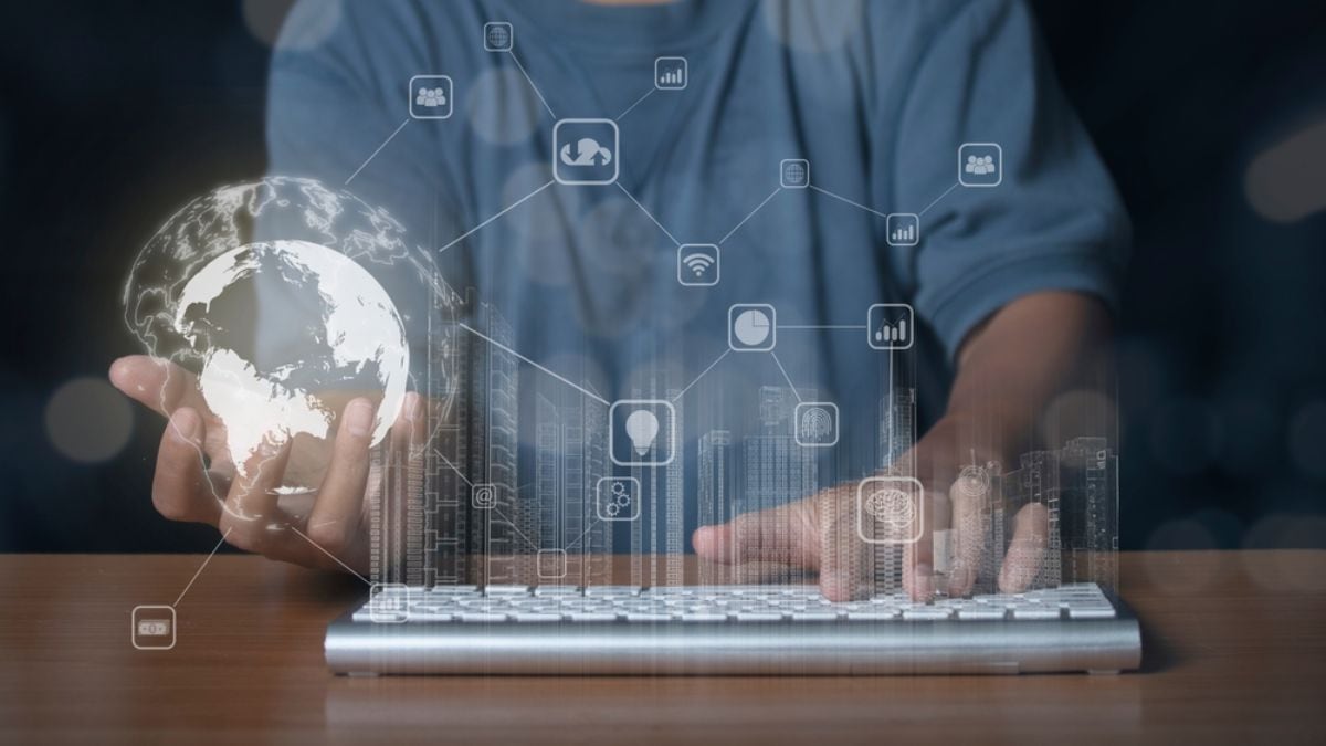 GLCCs today handle key projects, support global legal departments directly, and even guide business decisions worldwide.