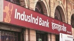 IndusInd Bank clarifies on Rs 255-cr accounting lapse