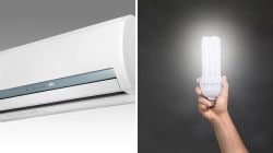 Application window for white goods PLI extended to Nov 10