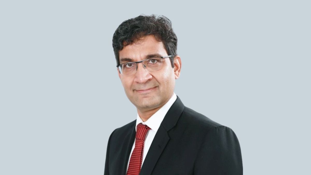 "We have also got a 1 GW facility in Arizona, and then we are coming up with 6 GW of module manufacturing in Samkhayali in Gujrat which should be commissioned by the end of Q4FY26," Amit told FE.