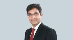 ‘Our US expansion plans continue unabated,’ Amit Paithankar CEO Waaree Energies