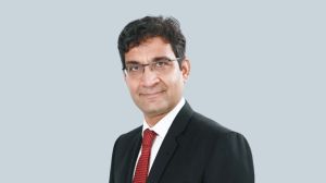 ‘Our US expansion plans continue unabated,’ Amit Paithankar CEO Waaree Energies