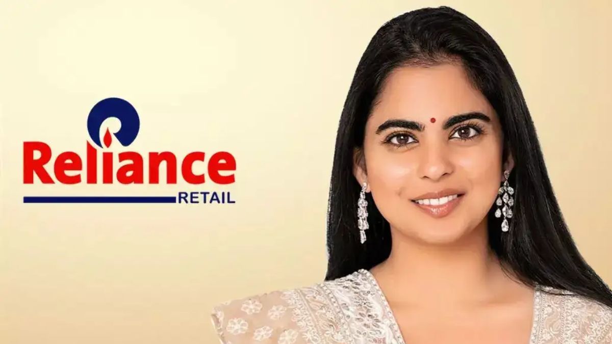 Founded in 1986, MAX&CO is distributed online and in over 400 stores worldwide. Reliance Brands, launched in 2007, is a subsidiary of Reliance Retail Ventures.