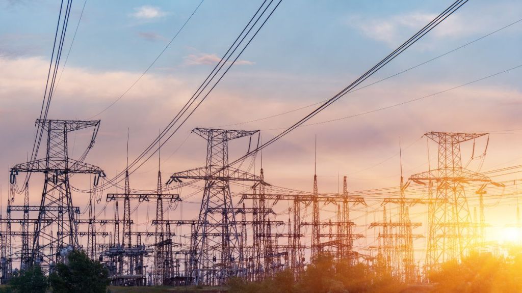 The latest set of legal amendments are far more than such incrementalism, as it seeks to make it mandatory for regulatory commissions to determine cost-reflective tariffs