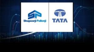 Tatas, SP explore options on share-swap separation
