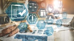 Civilising innovation: Tech policy challenge