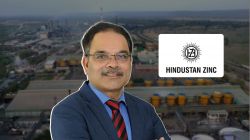 Hindustan Zinc reports 14% rise in consolidated net profit in Q2FY26