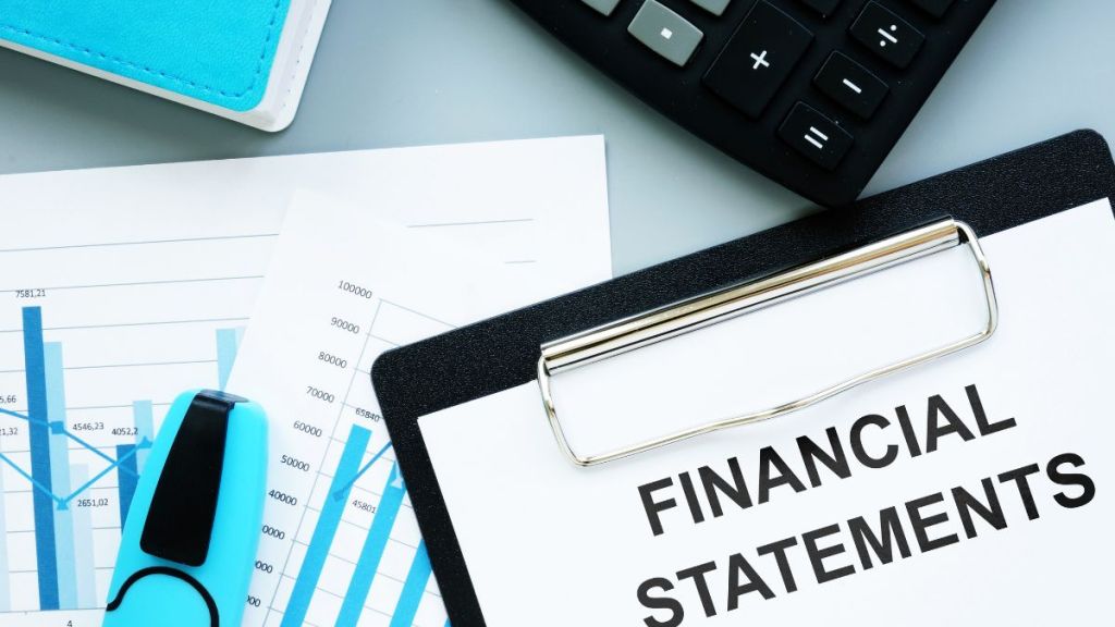 This step is aligned with the government's vision to promote ease of doing business," said a company law expert.