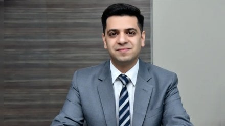 Nutanix's India revenue rose by 33% in the fourth quarter of FY25, ended July, way higher than the company's impressive overall growth of 19% in the quarter. Nutanix's India revenue rose by 33% in the fourth quarter of FY25, ended July, way higher than the company's impressive overall growth of 19% in the quarter.