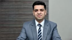 ‘Indian firms lead the charge in next-gen cloud technology,’ Faiz Sshakir, MD – southern Asia, Nutanix