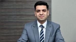 ‘Indian firms lead the charge in next-gen cloud technology,’ Faiz Sshakir, MD – southern Asia, Nutanix