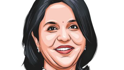 Technology at the frontline of women’s cancer care