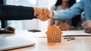 Realtors clock 10-15% jump in Diwali sales