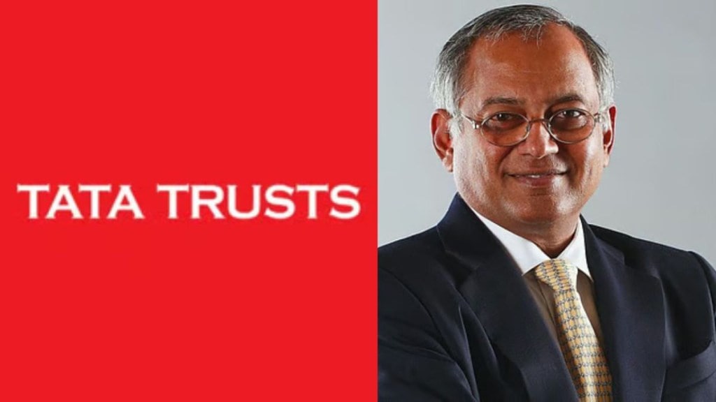  Singh, who continues as one of the members of Tata Trusts, had to quit Tata Sons board last month as his renomination was opposed by four trustees.
