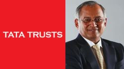 Venu Srinivasan returns as Tata Trusts trustee for life, all eyes on Mehil Mistry now
