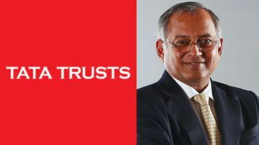 Venu Srinivasan returns as Tata Trusts trustee for life, all eyes on Mehil Mistry now