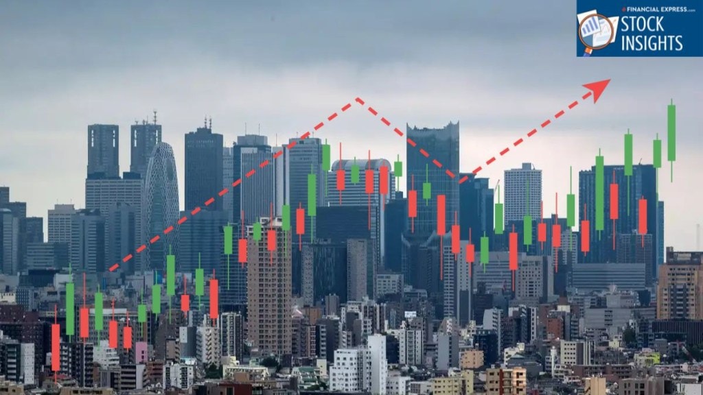 Three public companies are expected to benefit from the rise in demand for flexible workspaces. Let's take a look… Three public companies are expected to benefit from the rise in demand for flexible workspaces. Let's take a look…