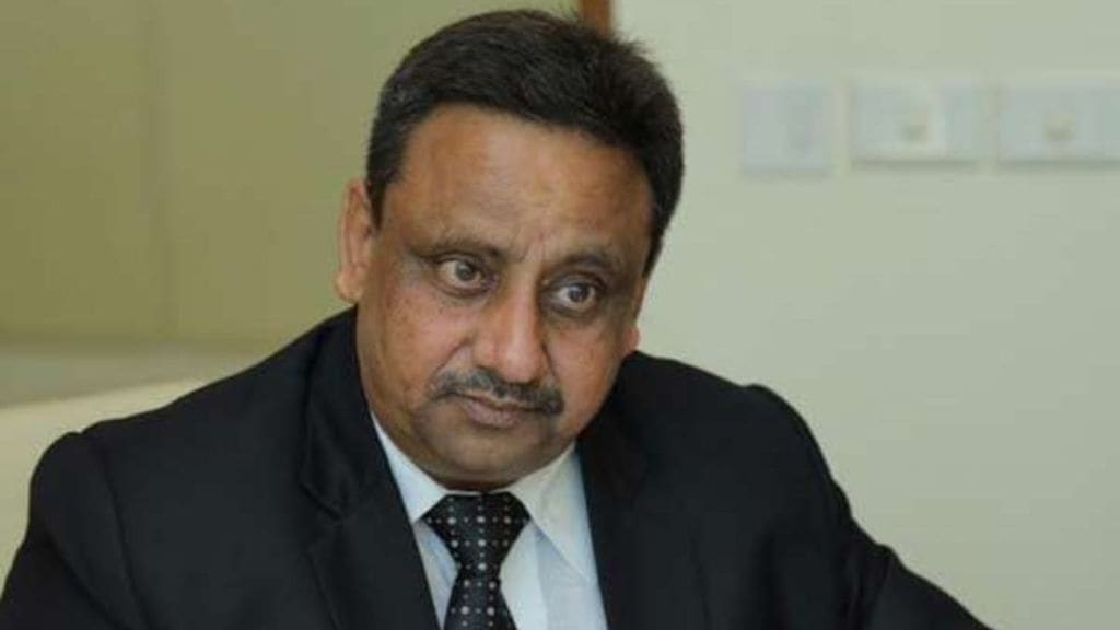 There was a sharp decline in demand for Chinese items this Diwali," Praveen Khandelwal, secretary general, CAIT, said. 