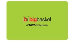 BigBasket nears q-commerce pivot, phases out dual-store model